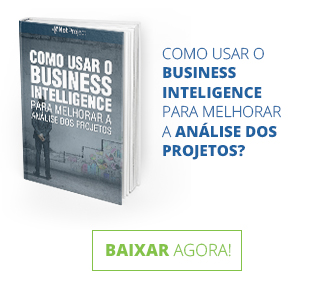 ebook-business