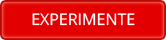 btn-experimente