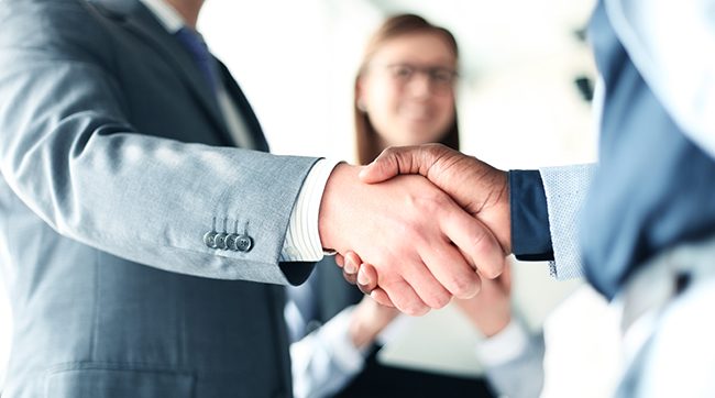Como tornar uma licitação mais eficaz com a gestão de projetos?