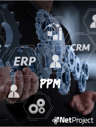 Controlando custos de projeto, de forma integrada, com ERP e PPM