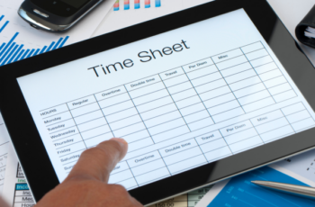 Timesheet Automático – Acompanhe trabalho e custos reais de seus projetos!