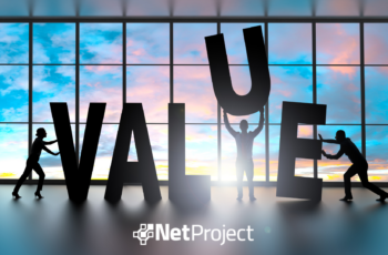 Seus Projetos estão entregando Valor?