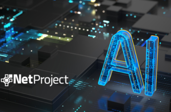 Gestão de Projetos de Inteligência Artificial: desafios e uma proposta de abordagem